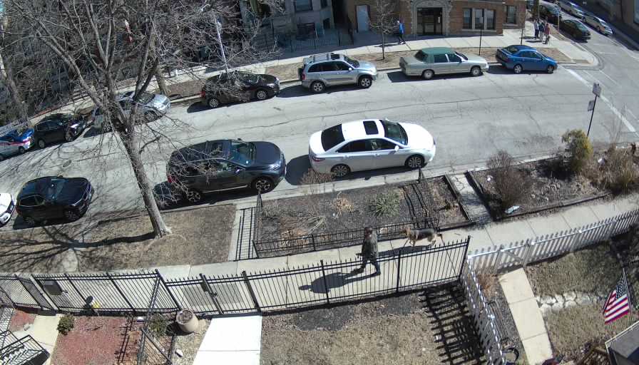 Reolink Camera One_00_Reolink Home Hub One_20250309124359.jpg